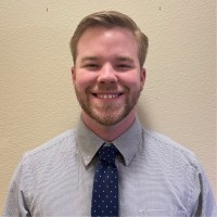 Dylan Stark Email & Phone Number