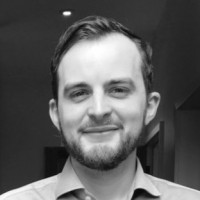 IFSE Group Employee Dave Hones's profile photo