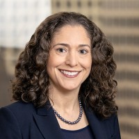 Diana M. Estrada Email & Phone Number