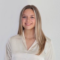 TRICK 3D Employee Julia Turner's profile photo