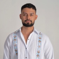 Angel Martinez Email