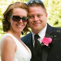 Keri Yost Email & Phone Number