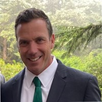 Solairus Aviation Employee Christopher Stroup's profile photo