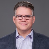 Parex Technology Employee Eric Leonard's profile photo