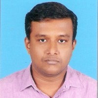 Sujai Balasubramanian Email
