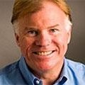 Fred Salyer Email & Phone Number