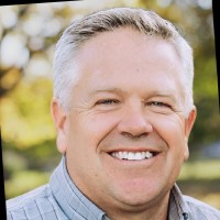 Steve Sheehy Email & Phone Number