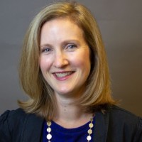 Allison Welsh Email & Phone Number