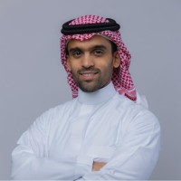 Abdulaziz al-Turki Email & Phone Number