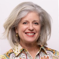 Access Point Technology Employee Dawn Ross's profile photo