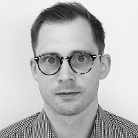 Kompetera A/S Employee Preben Berg's profile photo