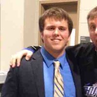 William Eisenhauer Email & Phone Number