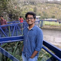 Ravi Gundarapu Email & Phone Number