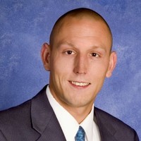 Ciuni & Panichi, Inc. Employee Reggie Novak's profile photo