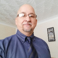 Michael McVey Email