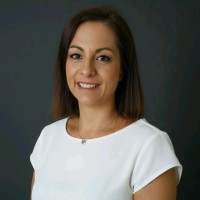 United ITs Employee Verónica Ortega González's profile photo
