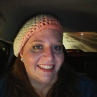 Safe-Fast Inc Employee Lacey Lueptow's profile photo