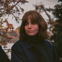 Public Record Employee Julia Barlow's profile photo