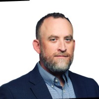Andrew Sternberg Email & Phone Number