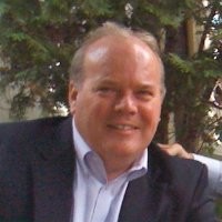 Cerveau Technologies Inc. Employee Bill Abbott's profile photo