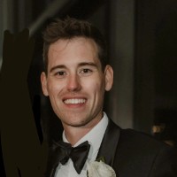 Bulk Nutrients Employee Kendall Sherrin's profile photo