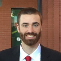 Bryan Miller Email & Phone Number
