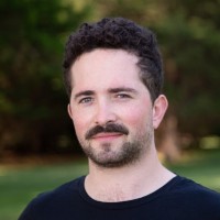 Self-employed Employee Cyrus Hernstadt's profile photo