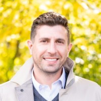 Charlie Zei Email & Phone Number