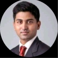 Jyoti Panigrahi Email & Phone Number