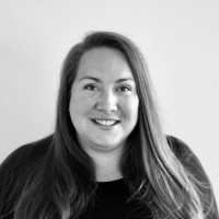 Rebecca Gregory Email