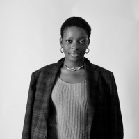 Ketsia M.'s profile photo