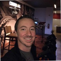 James Clardy Email & Phone Number