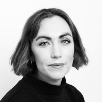 Broadbase Furniture Solutions Employee Georgina Smith's profile photo