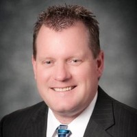 Derek Holmes Email & Phone Number
