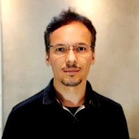 Jorge Lessa Email & Phone Number