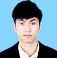 Fras-le Asia Employee Scott Wu's profile photo