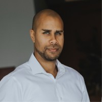 FRIKINtech Employee Jason Sparks's profile photo