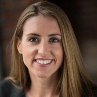 Mariner Wealth Advisors Employee Cheryl Bicknell's profile photo