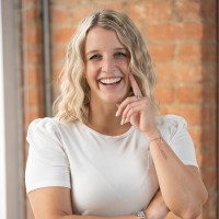 Legacy Adoption Services Employee Danielle Fork's profile photo