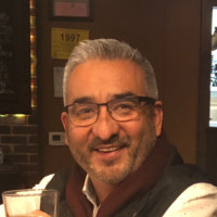Ramiro Delgado Email