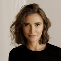Telegraphenamt Employee Lisa Von Haaren's profile photo