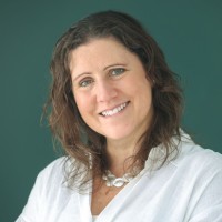 Simple Employee Juliet Valdinger's profile photo