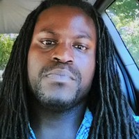 Quentin Black Email & Phone Number