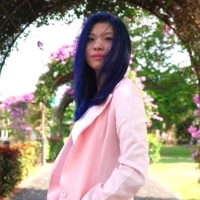 IMPLS Entertainment Employee Clara Tan's profile photo