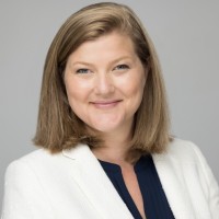 Emily Eskelsen Email & Phone Number