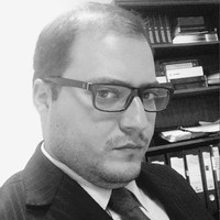 Felipe Esteban Núñez Guardia Email & Phone Number