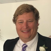 WOODMONT CHRISTIAN CHURCH Employee Clay Stauffer's profile photo