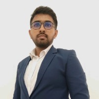 Chathura Shehan Email