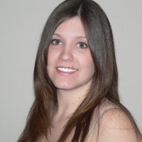 Kimberly Pichler Email & Phone Number