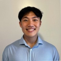 Bill Wu Email